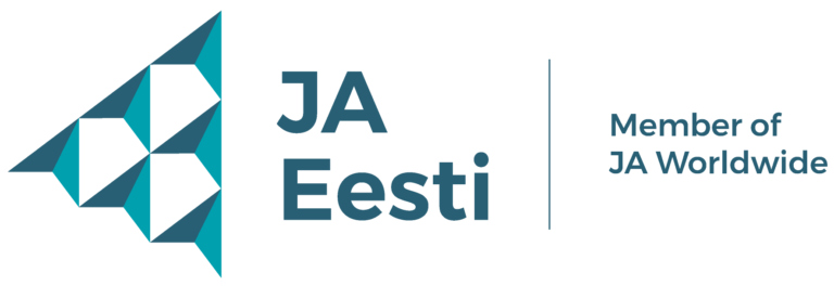Ja _Eesti_1653904545